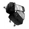 Kriega waistpack r8