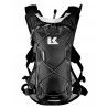 Kriega rucksack hydro3