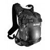 Kriega rucksack hydro3