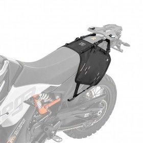 RS Motorcycle Solutions - Sac pour le porte baggage Topcase Isotta