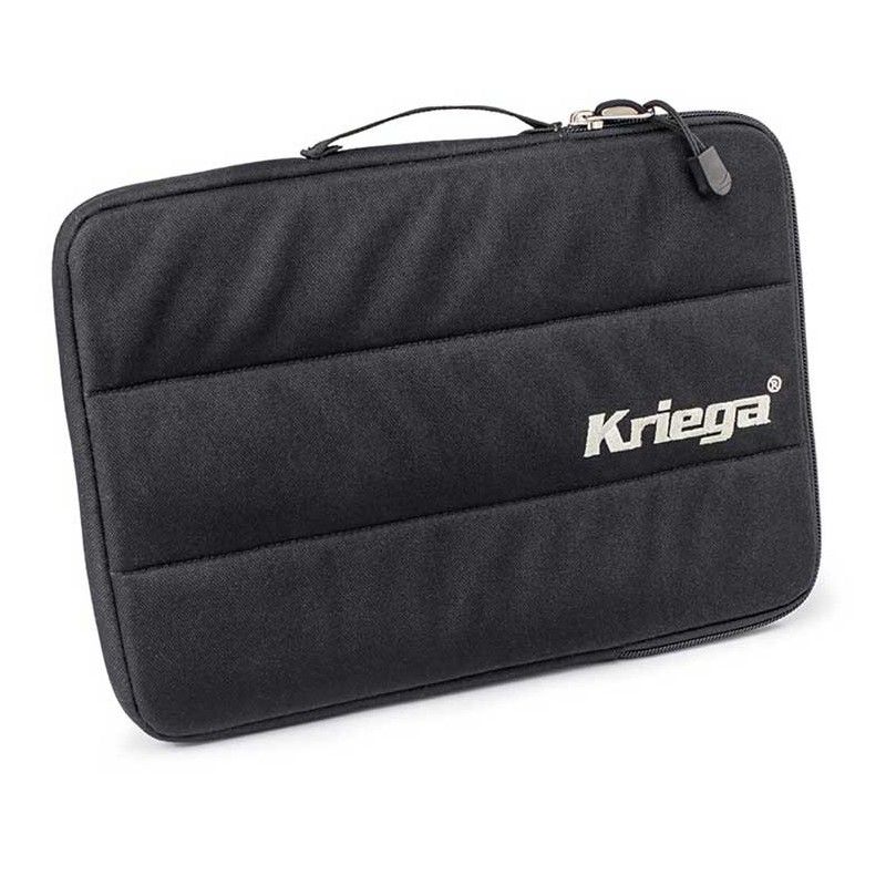 Kriega kube notebook