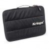 Kriega kube notebook