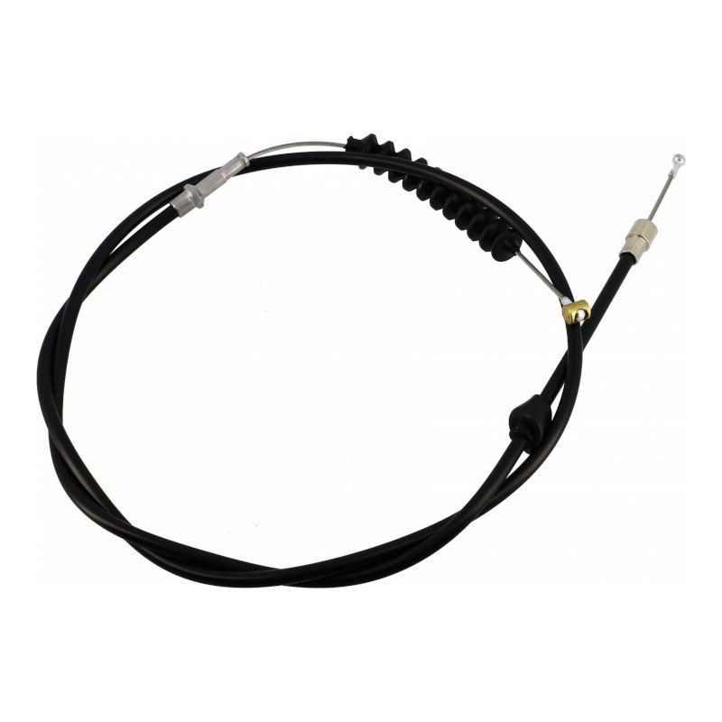 Câble d'embrayage 32732324959 pour BMW R65 / R45 / R100 image 1