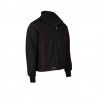 Veste chauffante Premium J501RP Keis image 1