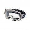 Lunettes Moto Goggles 2.0 "Titanium" image 1