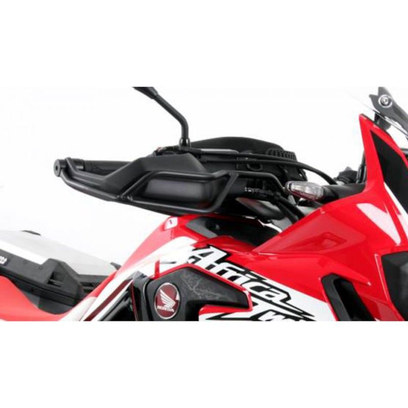 Renforts de protège-mains Honda CRF1000L Africa Twin image 1