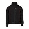 Veste chauffante Premium J501RP Keis image 2