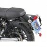 Supports de valises Hepco-Becker Moto Guzzi V7 II image 1
