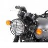 Grille de phare Hepco Becker Triumph Bonneville T120 image 1