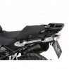 Support de top-case Easy Rack pour BMW R 1250 GS 2018+