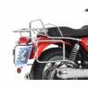 Support de valise Hepco&Becker Moto-Guzzi V7