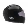 Casque BELL Qualifier Noir Brillant image 4
