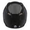 Casque BELL Qualifier Noir Brillant image 6