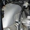 Cache moteur Café Racer pour BMW R séries 2V image 1