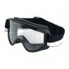 Lunettes Moto Goggles 2.0 "Bolt" image 1