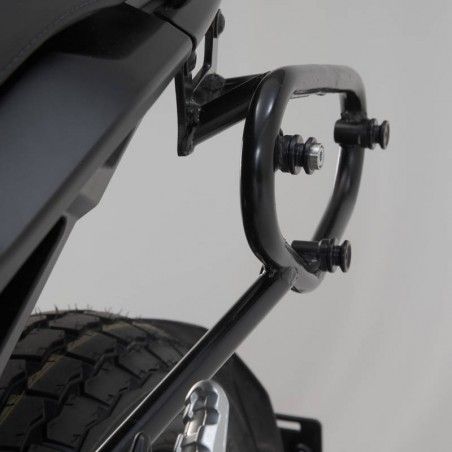 2019 kawasaki w800 street