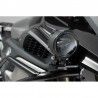 Kit de fixation pour éclairage SW Motech pour BMW R 1250 GS 1