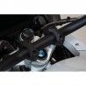 Pontets de guidon SW Motech pour BMW R 1250 GS 4