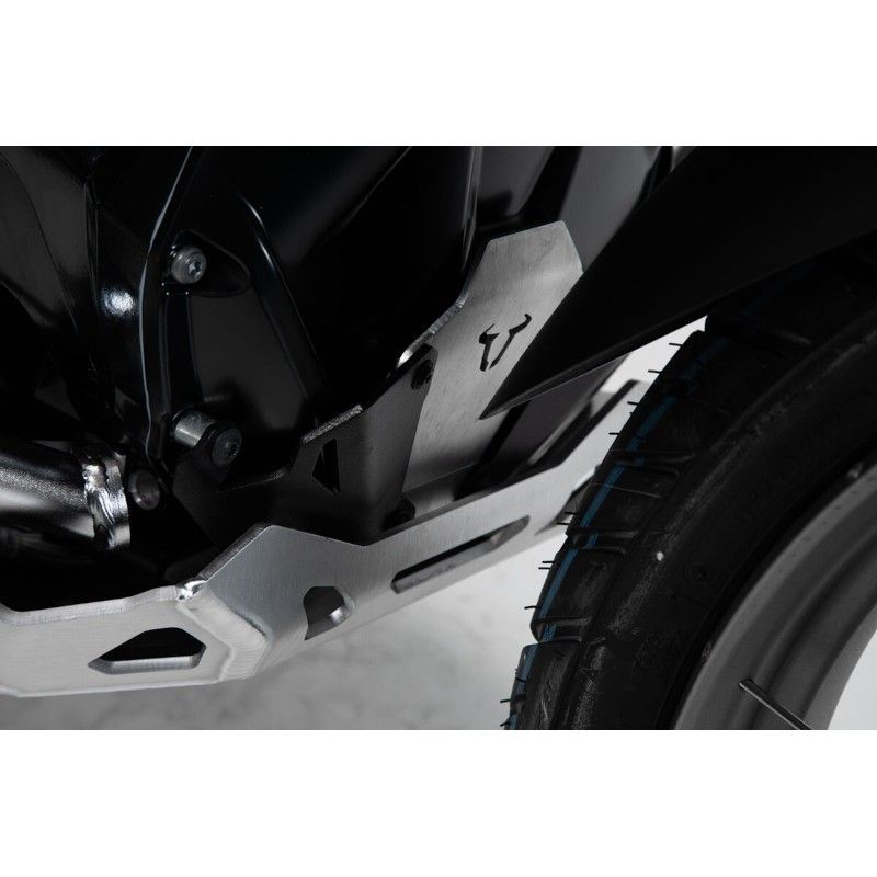 2019 kawasaki w800 street