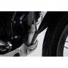 Extension avant de sabot de moteur SW Motech pour BMW R 1250 GS 5