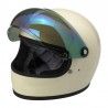 Bubble Visor Arc en Ciel pour casque Gringo S image 4