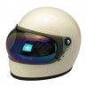 Bubble Visor Arc en Ciel pour casque Gringo S image 5