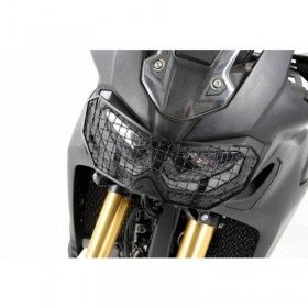 Protège-Mains Moto 2 Pièces 22mm 7/8 Universel Moto Main Guidon Guidon  Gardes Handguard Clignotant Lampe Motocross Dirt Bike Moto Protection Mains  Poignée (Couleur : Jaune) : : Auto et Moto