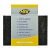 Tampon abrasif HPX fin