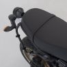 Support SLC sacoche latérale pour Yamaha XSR700 image 3