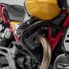 Crashbars SW Motech Moto-Guzzi V85 TT image 2