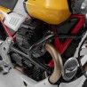 Crashbars SW Motech Moto-Guzzi V85 TT image 3