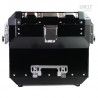 Valises Atlas Unit Garage en aluminium 2