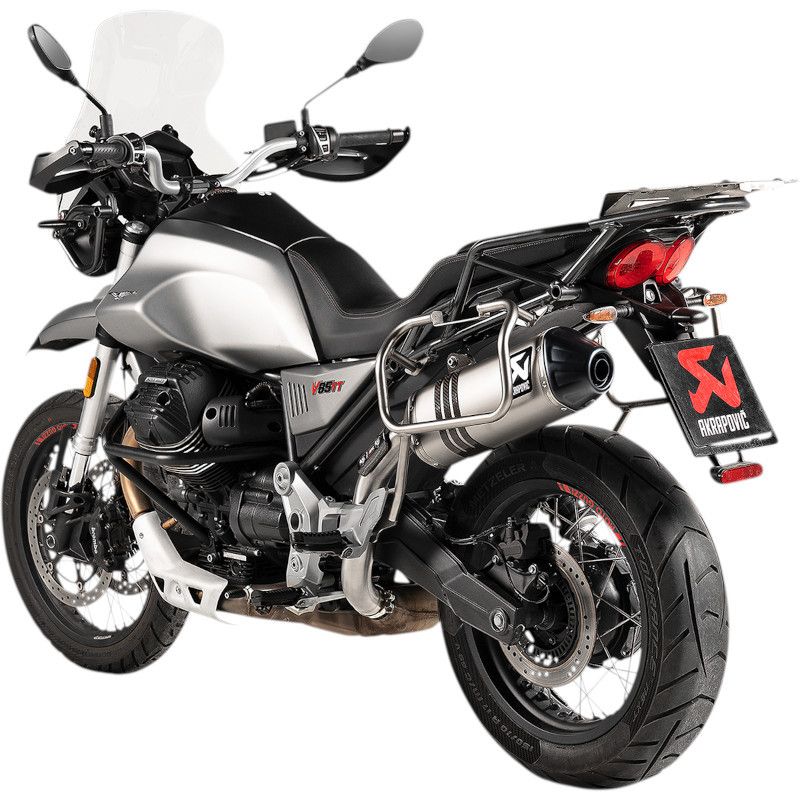 https://modification-motorcycles.com/78928-large_default/silencieux-slip-on-akrapovic-titane-moto-guzzi-v85tt-2021-2022.jpg