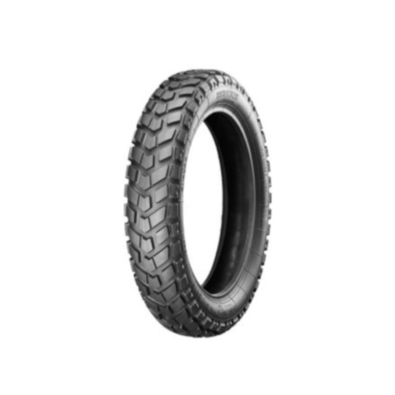 Heidenau K60 Enduro Dual Sport 110/90-18 image 1