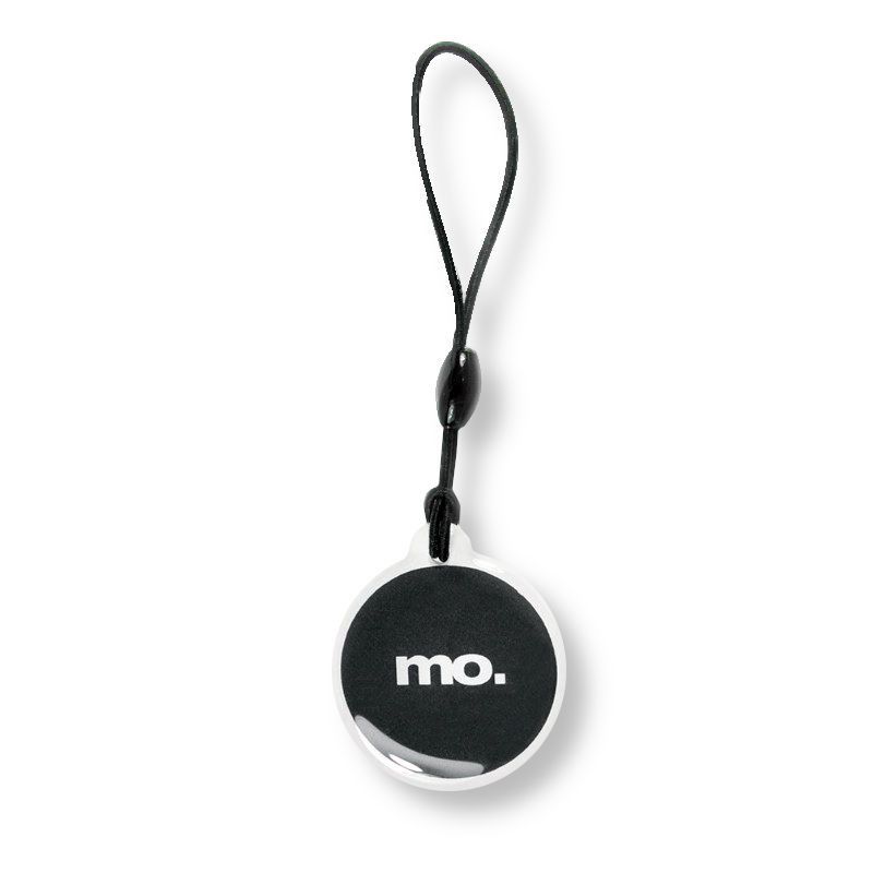 Contacteur d'allumage mo.Lock NFC Motogadget 1