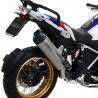 Échappement Maxi Race-Tech BMW R 1250 GS image 3