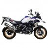 Échappement Maxi Race-Tech BMW R 1250 GS image 1