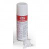 Spray huile pour filtre à air coton 200ml