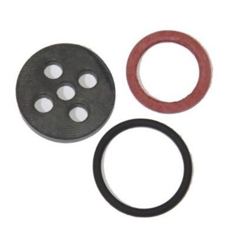 Kit de joints pour robinet essence BMW R2V Boxer