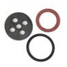 Kit de joints pour robinet essence BMW R2V Boxer