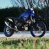 Kit Yamaha Ténéré 700 Classic Icon Blue 5