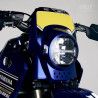 Kit Yamaha Ténéré 700 Classic Icon Blue 13