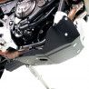 Sabot moteur Unit Garage pour Yamaha Ténéré 700 3