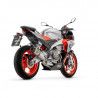 Échappement indy Race Arrow Aprilia RS660 2020+ image 2