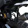 Support de sacoche latérale Unit Garage pour Ducati DesertX 1