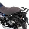 Porte-bagages noir Hepco&Becker Moto-Guzzi V7 IV 850 image 1