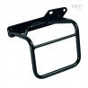 Support de sacoche latérale Unit Garage pour Royal Enfield Himalayan et Scram 411 2