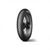 Pneumatique K81 Dunlop TT100 140/80-18 M/C 64H TT image 1