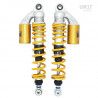 Amortisseur Öhlins S36PL pour Royal Enfield Continental GT 650 1