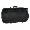 Aqua T-20 Sac à Dos Roll Bag Noir OXFORD